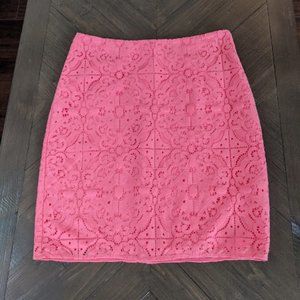 Banana Republic Skirt